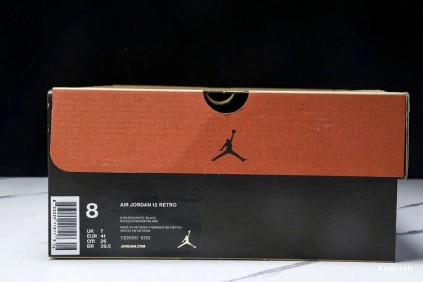 Air Red" "Gym 12 Jordan 130690-600 0912